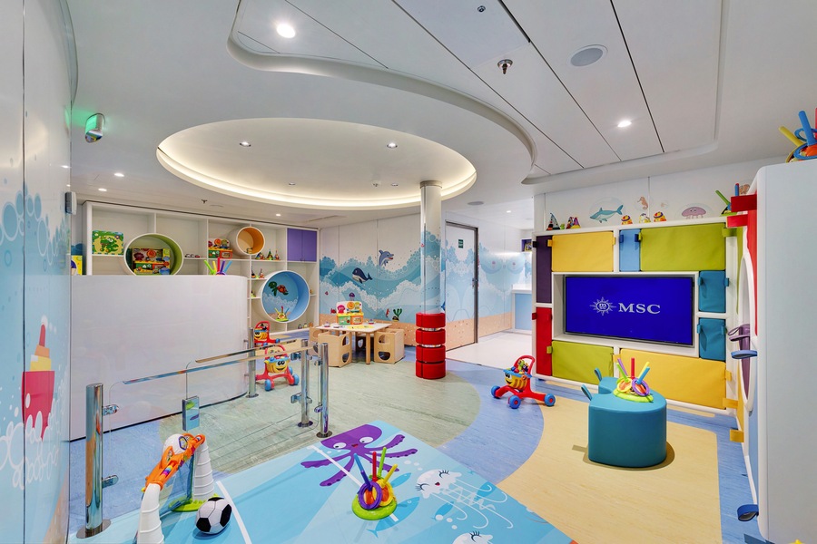 MSC Cruises MSC Meraviglia Baby Club - Credits - MSC Rights - Ivan Sarfatti 3.jpg